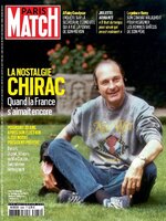 Paris Match